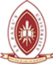 THE ST. PAUL'S UNIVERSITY ANNUAL INTERNATIONAL RESEARCH CONFERENCE